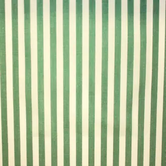 Grande Stripe 07