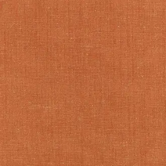 Hampstead Rust