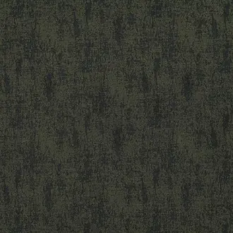Fantino 84030-35