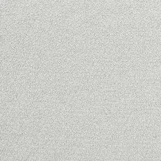 Dolcetto W8138