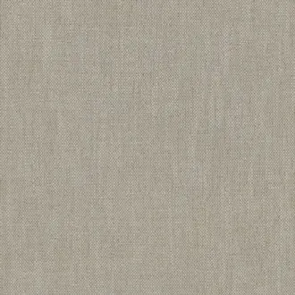 Parker Papyrus