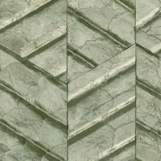 Lucea 70312