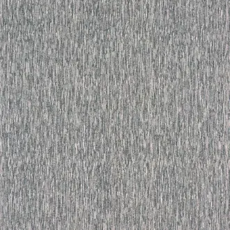 Hampstead Seafoam