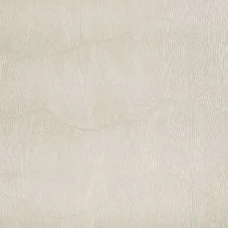 Vinyl Panache 29707