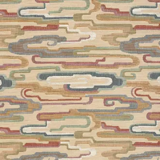 Nuage Tapestry 8025119-16