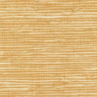 Arrowroot VP-1050-22