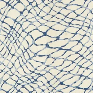 Waterpolo PP50396-1