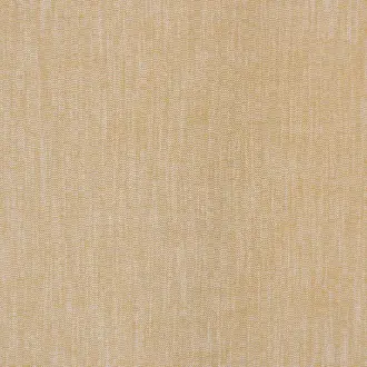 Buck GDT-5860-012