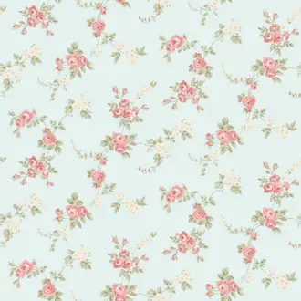 Abby Rose 4 AB27659