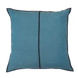 Linen CO40321