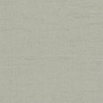Rue Linen 237043