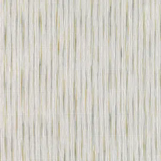 Isabel Pistachio V3353-02