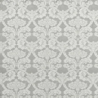 Lassay 10718_20