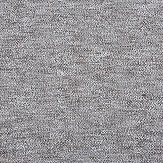 Elsie 3884-077