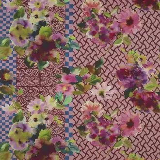 Jaipur Rose FDG2822-01
