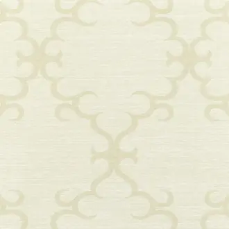 Crescent W01019-01