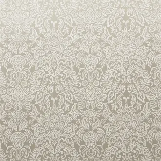 Elegance EGA3174