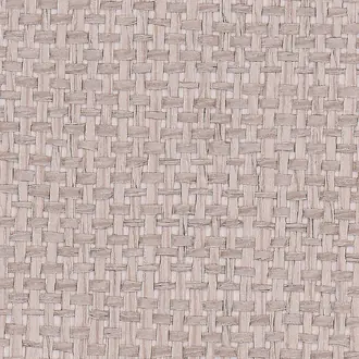 Riviera Weave Tulum Sand 1815