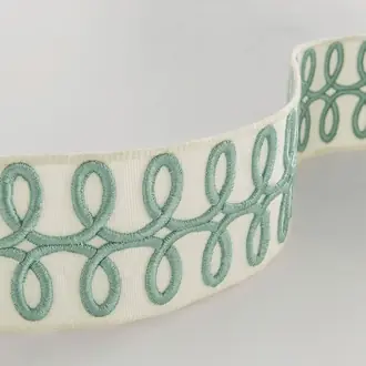 Muette Braid NCT513-03