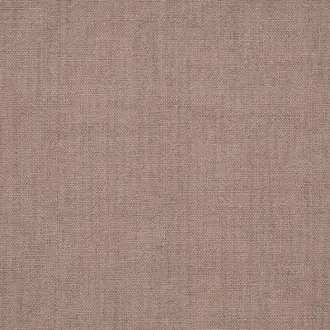 Brera Lino F1723-66