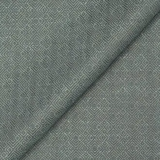 Tabitha 2297-10