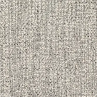Koso White Pepper 9107-01