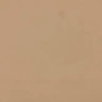 Dakota Suede Sandstone K5018-12