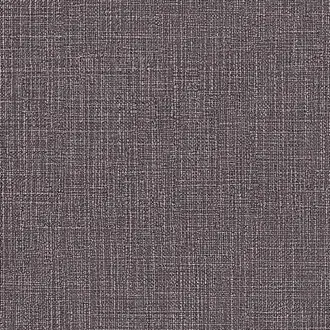 Tela 57506