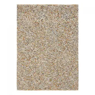 Marble 29503 Rug