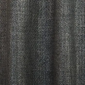 Podium 71385-003