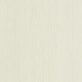 Fiber 82399156