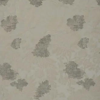 Palazzo 3854-01