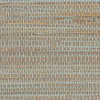 Shoreline Grass 9157