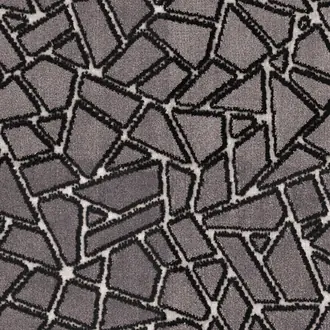 Dada 05 Charcoal