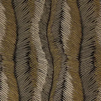 Plumage 09