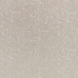 Scribble Recycled K5318-02
