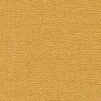 Farniente OD 113 22
