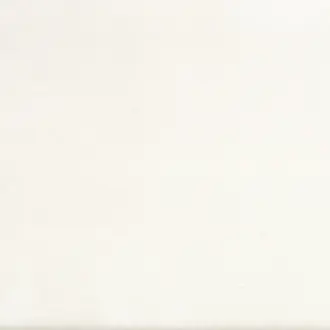 Brooks 49610112