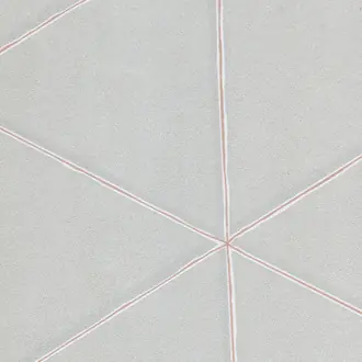 Double-Slit EN201