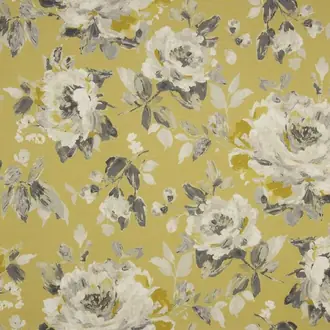 Carousel Bloom Honeycomb