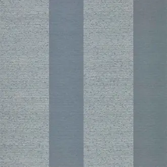 Ormonde Stripe 312945