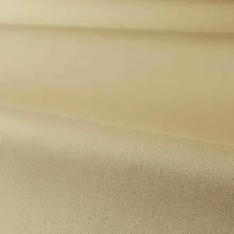 Performance Wool Satin 333263