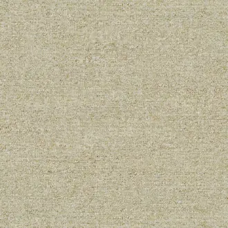 Tanaro LF2423FR-003