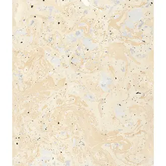 Marble 106241225