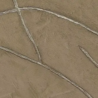 Kintsugi VP-1004-15