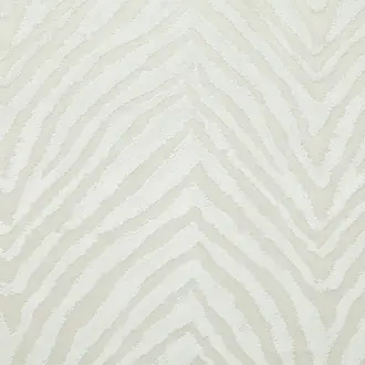 Velvet Illusion 3386-01