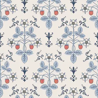 Strawberry 127-2010