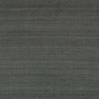 Haze Silk Indigo