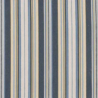Burley Stripe Ink