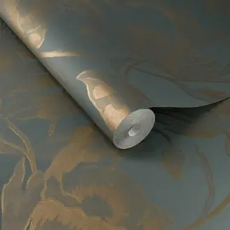 Gilded 340134